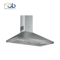 هود بوش مدل BOSCH DWP94CC50T