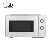 مایکروویو توکار بوش مدل BOSCH FFL020MW0