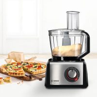 غذاساز بوش مدل BOSCH MC812M865