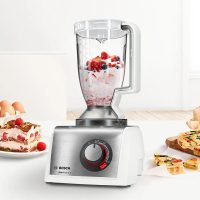 غذاساز بوش مدل BOSCH MC812S844