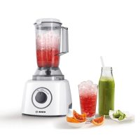 غذاساز بوش مدل BOSCH MCM3200W