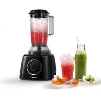 غذاساز بوش مدل BOSCH MCM3201B