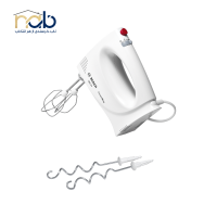 همزن برقی بوش مدل BOSCH MFQ3010
