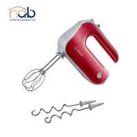 همزن برقی بوش مدل BOSCH MFQ40303