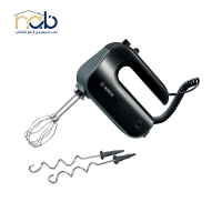 همزن برقی بوش مدل BOSCH MFQ4930B