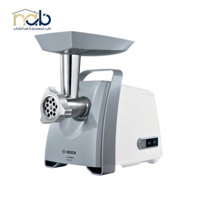 چرخ گوشت بوش مدل BOSCH MFW45020