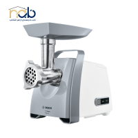 چرخ گوشت بوش مدل BOSCH MFW66020