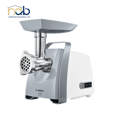 چرخ گوشت بوش مدل BOSCH MFW66020