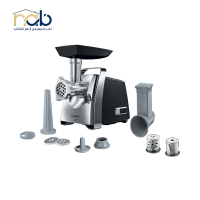 چرخ گوشت بوش مدل BOSCH MFW67440