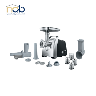 چرخ گوشت بوش مدل BOSCH MFW68660