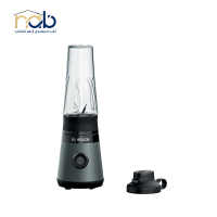 مخلوط کن بوش مدل BOSCH MMB2111S