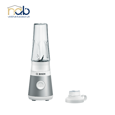 مخلوط کن بوش مدل BOSCH MMB2111T