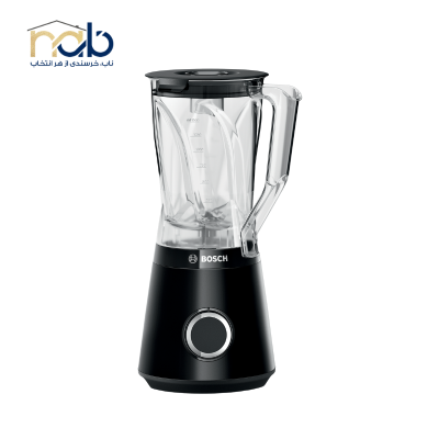 مخلوط کن بوش مدل BOSCH MMB6141B