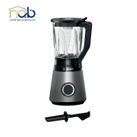مخلوط کن بوش مدل BOSCH MMB6172S