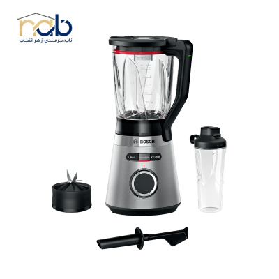 مخلوط کن بوش مدل BOSCH MMB6384M