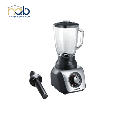 مخلوط کن بوش مدل BOSCH MMB65G5M