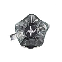 مخلوط کن بوش مدل BOSCH MMB65G5M
