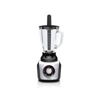 مخلوط کن بوش مدل BOSCH MMB65G5M