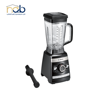 مخلوط کن بوش مدل BOSCH MMBH6P6B