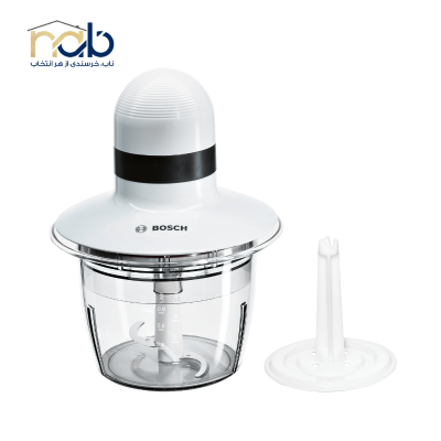 خردکن بوش مدل BOSCH MMR08A1