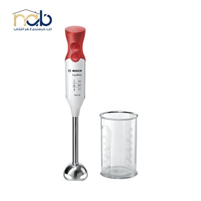 گوشت کوب برقی بوش مدل BOSCH MSM64110