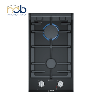 صفحه گازی توکار بوش مدل BOSCH PRB3A6D70M