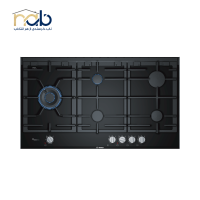 صفحه سرامیکی توکار بوش مدل BOSCH PRS9A6D70M