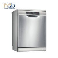 ماشین ظرفشویی بوش مدل BOSCH SMS6EMI65Q