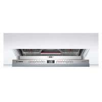 ماشین ظرفشویی توکار بوش مدل BOSCH SMV4HMX65Q