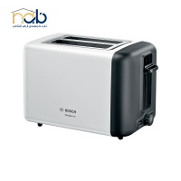 توستر بوش مدل BOSCH TAT3P421