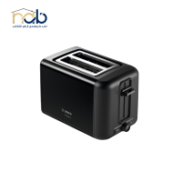 توستر بوش مدل BOSCH TAT3P423