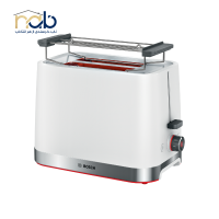 توستر بوش مدل BOSCH TAT4M221