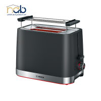توستر بوش مدل BOSCH TAT4M223