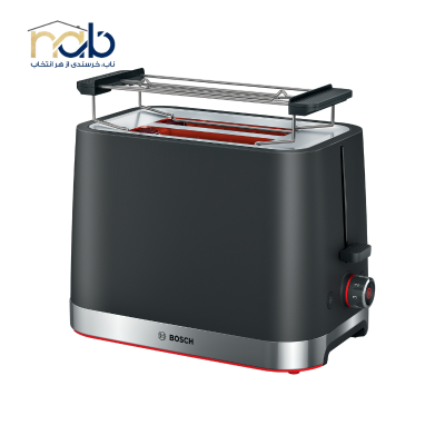 توستر بوش مدل BOSCH TAT4M223