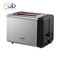 توستر بوش مدل BOSCH TAT4P420