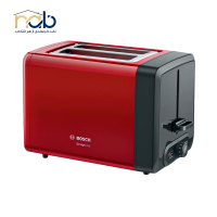 توستر بوش مدل BOSCH TAT4P424