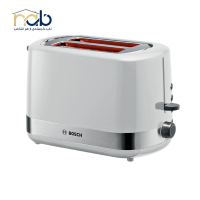 توستر بوش مدل BOSCH TAT6A511