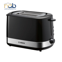 توستر بوش مدل BOSCH TAT7403
