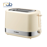 توستر بوش مدل BOSCH TAT7407