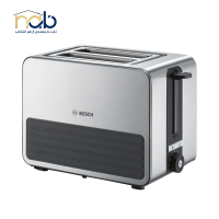 توستر بوش مدل BOSCH TAT7S25