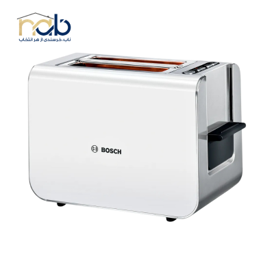 توستر بوش مدل BOSCH TAT8611N