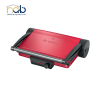 گریل بوش مدل BOSCH TCG4104
