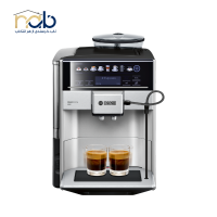 اسپرسو ساز بوش مدل BOSCH TIS65621RW