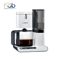 قهوه‌ ساز بوش مدل BOSCH TKA8011