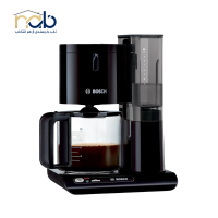 قهوه ساز بوش مدل BOSCH TKA8013