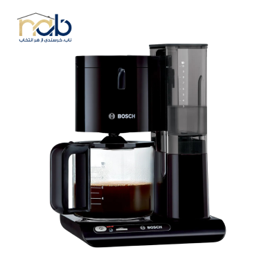 قهوه ساز بوش مدل BOSCH TKA8013