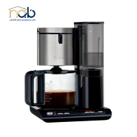 قهوه ساز بوش مدل BOSCH TKA8633