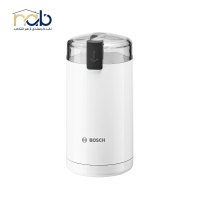 آسیاب قهوه بوش مدل BOSCH TSM6A011W