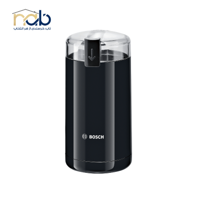 آسیاب قهوه بوش مدل BOSCH TSM6A013B