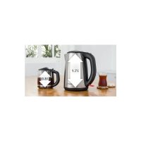چای ساز بوش مدل BOSCH TTA5603